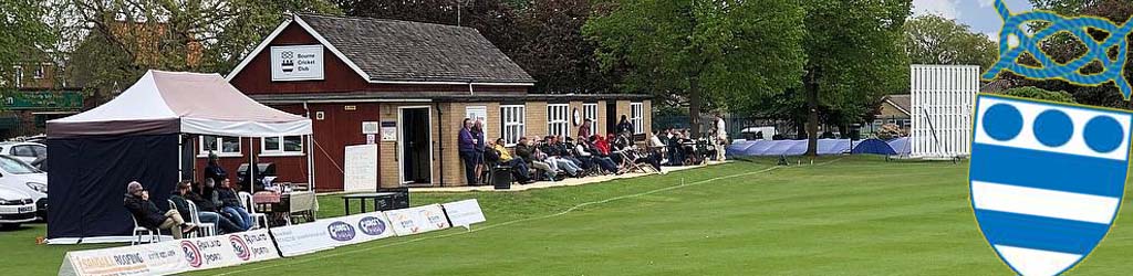 Abbey Lawn